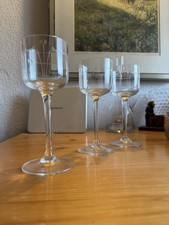 3 Antike Jugendstil