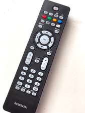 Ersatz für Original Philips