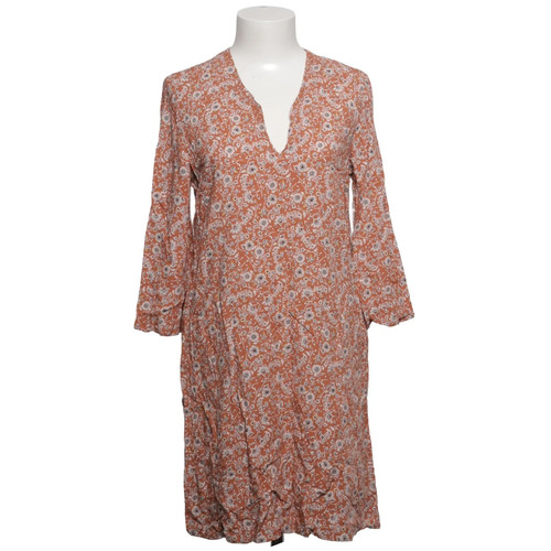 Klaus dilkrath kleid - klaus,