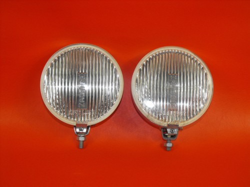 Original halogen optilux - original,
