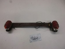 B661 Hella Blinker Seitenblinker K12642 Blinkgeber Blinkleuchte Oldtimer Traktor