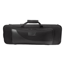 Klarinettenkoffer mit