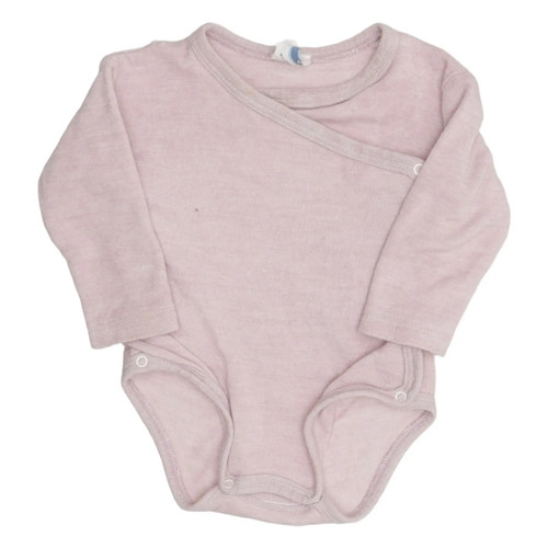 Cosilana body größe - cosilana,, body,