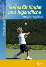 Tennis für kinder - für,