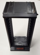 MD MiniDisc Regal / MAXELL