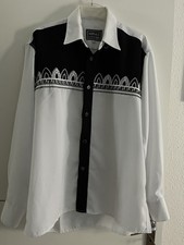 Edles Versace Classic V2