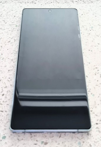 Samsung galaxy note20 ultra - samsung,