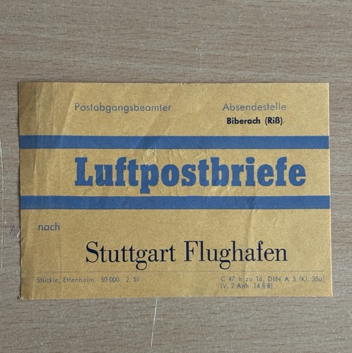 Beutelfahne biberach riss - beutelfahne,