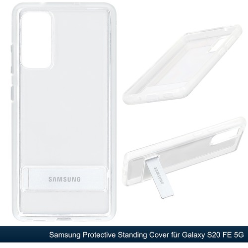 Original samsung galaxy s20 - original,