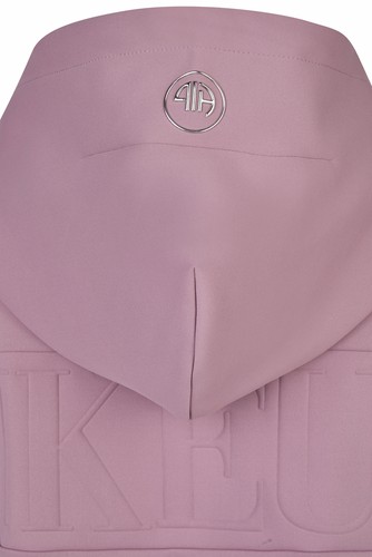 Pikeur damen hoody jacket - damen,