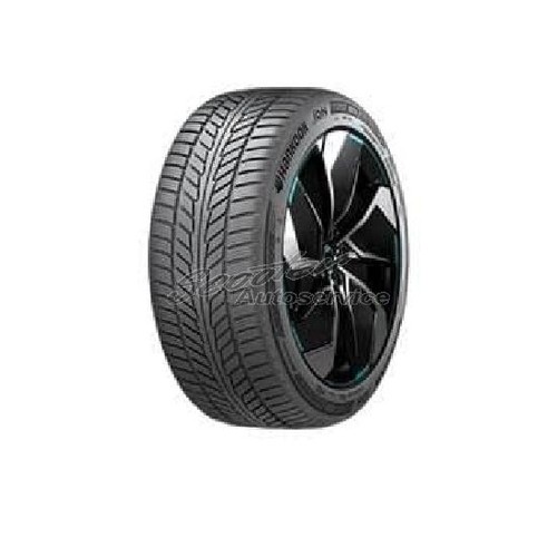 Hankook ion cept - ion, iw-01-a