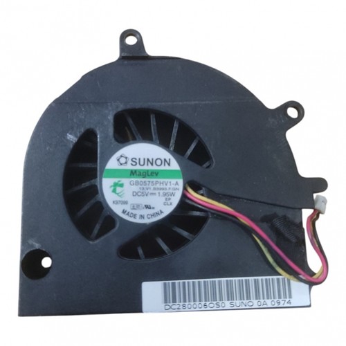 Ventilator für notebook - für,
