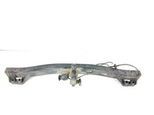 AUDI Q7 4M Schleppstange Set