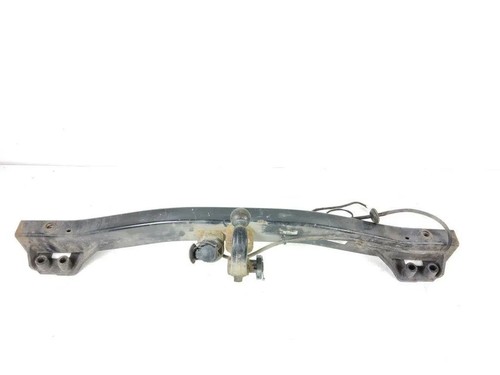 Audi schleppstange set - audi, 4m