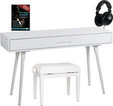 88 Tasten Digital Piano Set