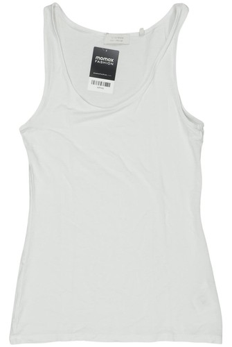 Rich royal top damen - royal,