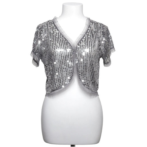Mille bolero größe 38 - mille, bolero,