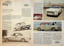 Oldtimer Markt 1333)