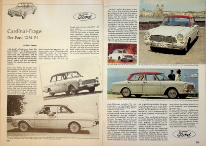 Oldtimer markt 1333 - markt, 1333)
