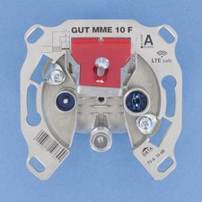 ASTRO GUT MME 10 F TV