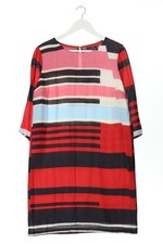 MARC O’POLO Langarmkleid