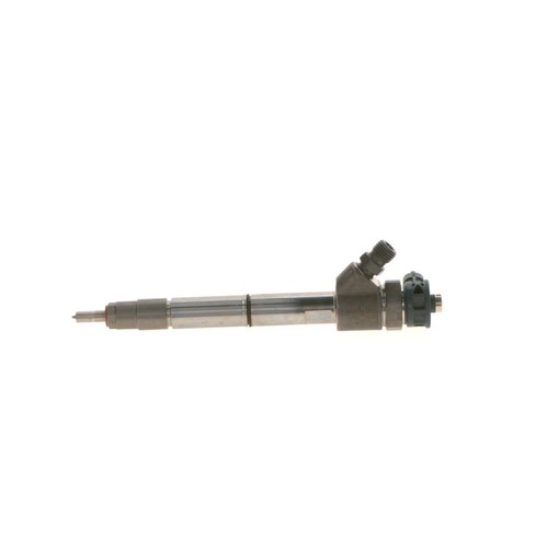 Injektor bosch 445 110 - bosch,