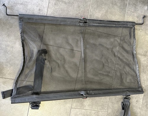 Sharan seat alhambra - seat,