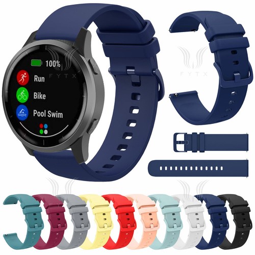 Für garmin venu 2 - 3s,