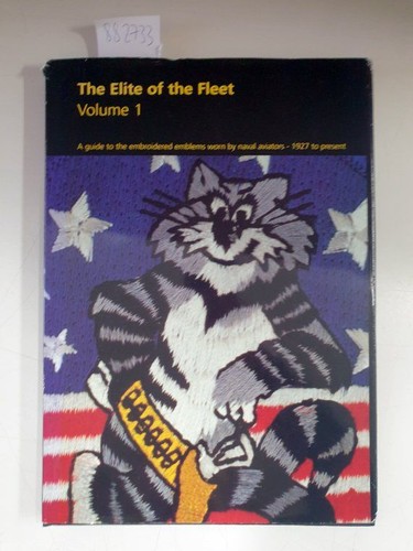 The elite fleet - the,
