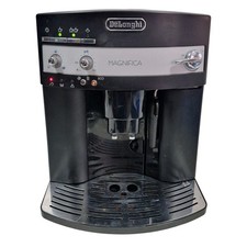 De’Longhi Magnifica