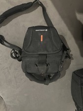 Vanguard UP RISE II 14Z