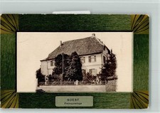 13700697 - 4770 Soest