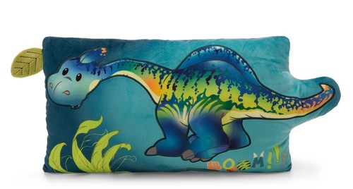 Nici kissen dino - nici,