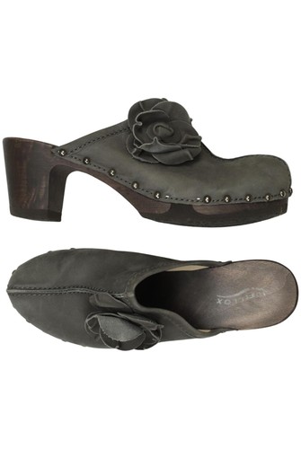 Softclox sandalen damen - softclox,