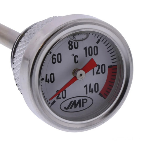 ölthermometer direktmesser - Ölthermometer,,