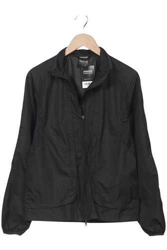 Nike jacke damen anorak jacket - nike,