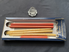 Kerzenständer Kerzenhalter