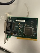 Genuine Agilent 82350-66512