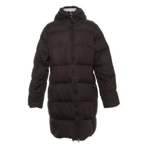 Lands end daunenmantel - lands',