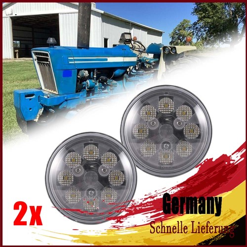Led flood scheinwerfer - flood, für