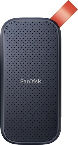 Sandisk portable ssd - sandisk,