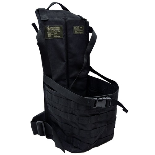 Army talon assault - us,