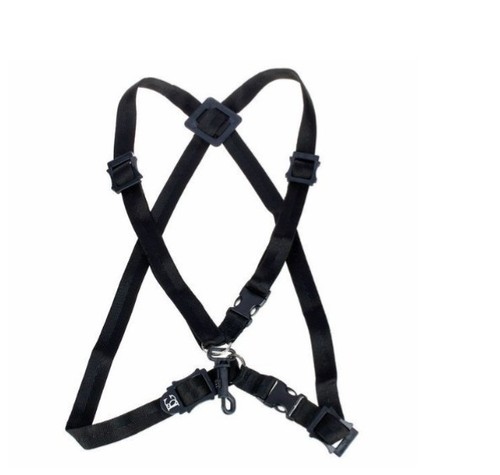 France s44sh strap - france,