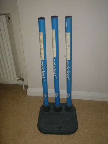 Flexi cricket stümpfe - flexi-cricket,