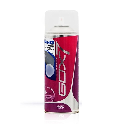 Gox7 grundierung primer - gox7,