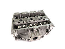 Zylinderkopf - Audi A1 VW Polo