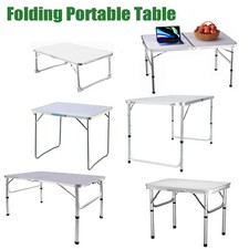 Klappbarer Camping Tisch klappbar Campingtisch Klapptisch Falttisch Gartentisch