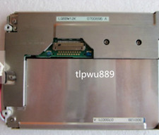 5.6" for SHARP 320×234