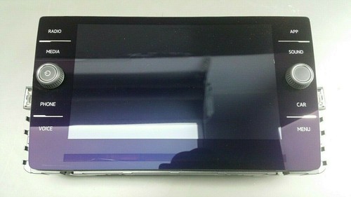 Original golf 5g discover - 5g,