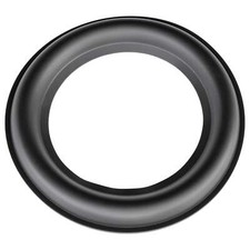 Lautsprecher Reparatur Sicke